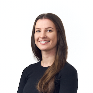 Womble Bond Dickinson announces 19 UK-wide promotions | Womble Bond